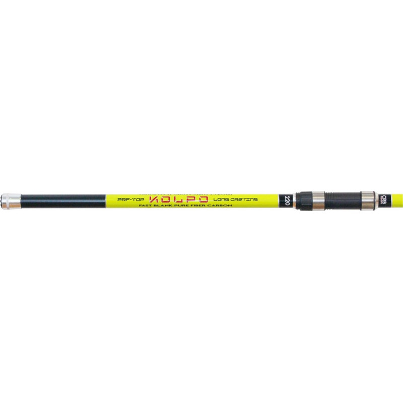 04_kolpo-fiamma-power-canna-surfcasting.jpg