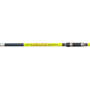 04_kolpo-fiamma-power-canna-surfcasting.jpg