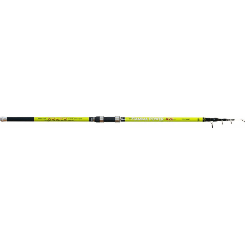 03_kolpo-fiamma-power-canna-pesca-surfcasting.jpg