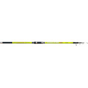 03_kolpo-fiamma-power-canna-pesca-surfcasting.jpg