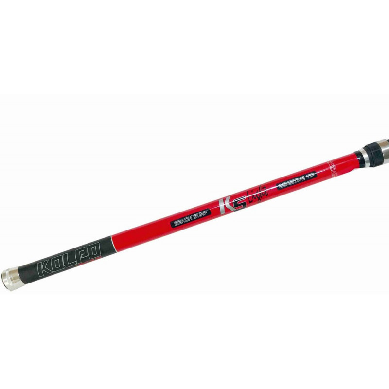 03_kolpo-evoluzione-canna-da-pesca-surfcasting-130-gr-2.jpg