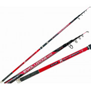 01_kolpo-evoluzione-canna-da-pesca-surfcasting-130-gr.jpg