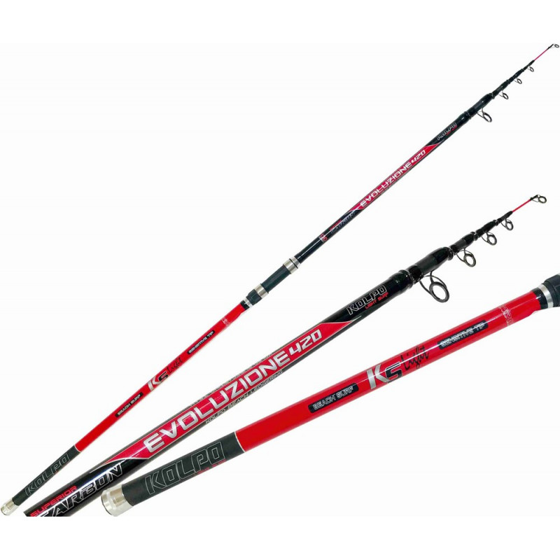 01_kolpo-evoluzione-canna-da-pesca-surfcasting-130-gr.jpg