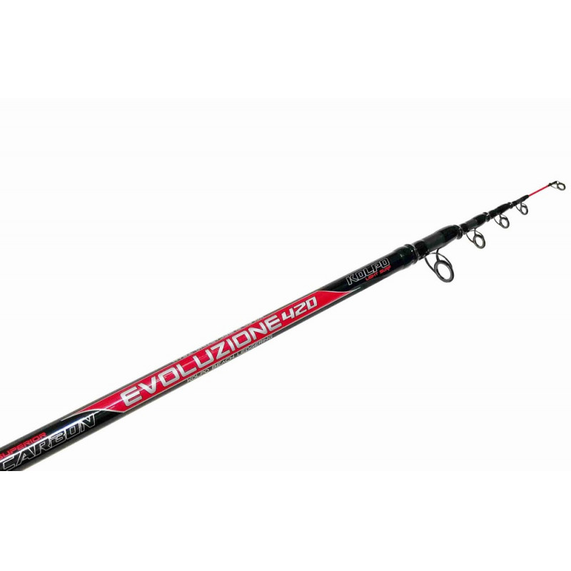 02_kolpo-evoluzione-canna-da-pesca-surfcasting-130-gr-1.jpg