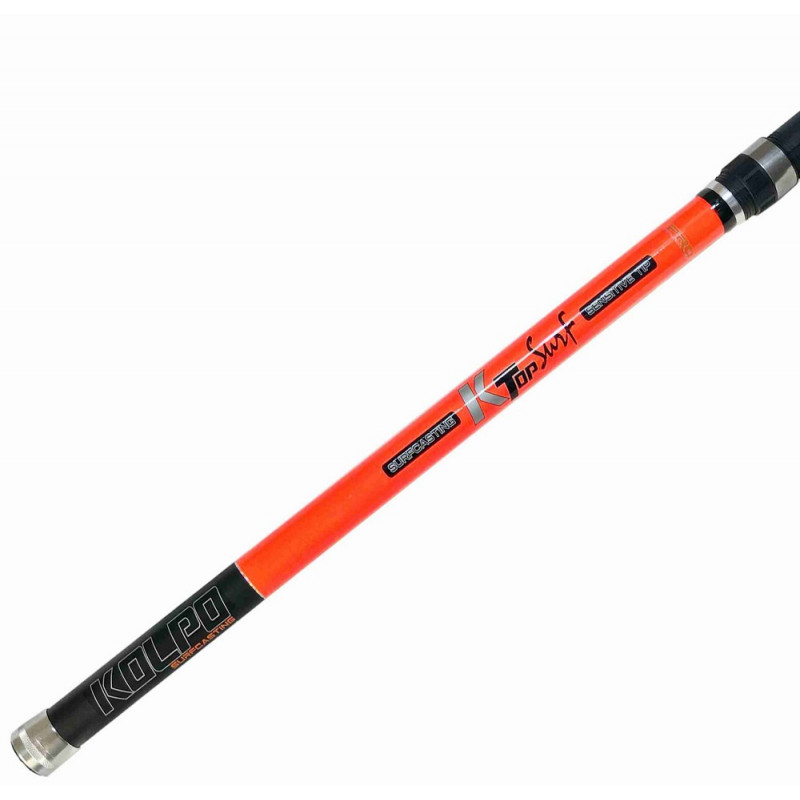 03_kolpo-ranger-force-canna-pesca-surfcasting-150-grammi-2.jpg