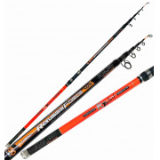 01_kolpo-ranger-force-canna-pesca-surfcasting-150-grammi.jpg
