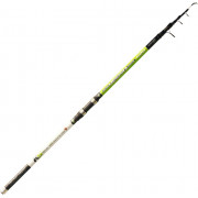 Caña Kolpo Mespira - 3,60mt - 200gr