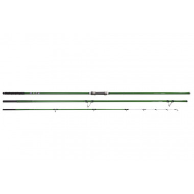 Modelo Caña Vercelli SPYRA ADORNICA