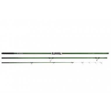 Modelo Caña Vercelli SPYRA ADORNICA