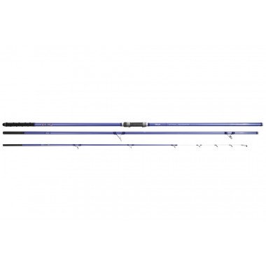 Caña Vercelli SPYRA PERFORMANTE SIC 4.20 mt