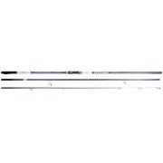 Caña Vercelli ENYGMA FURIA 5.00 mt