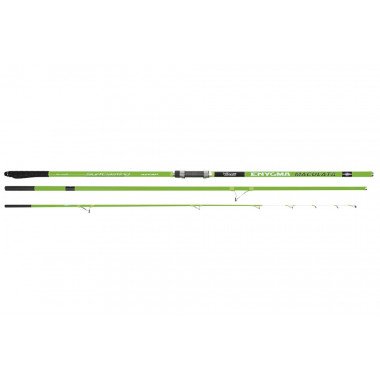 Modelo Caña Vercelli ENYGMA MACULATA