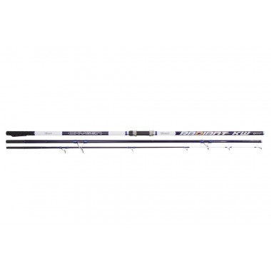 Modelo Caña Vercelli OXYGEN RADIANT