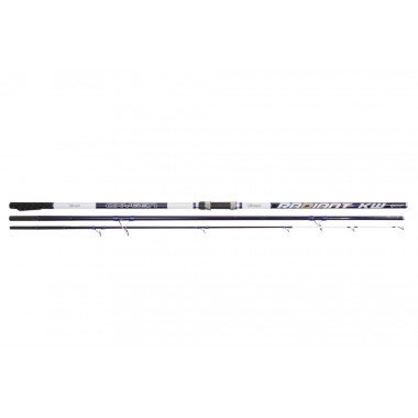 Modelo Caña Vercelli OXYGEN RADIANT