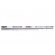 Caña Vercelli OXYGEN RADIANT KW T 4.20 mt