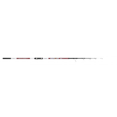 Caña Vercelli OXYGEN APUA TS 4.20 mt