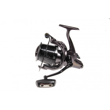 Moulinet Vercelli ENYGMA SX