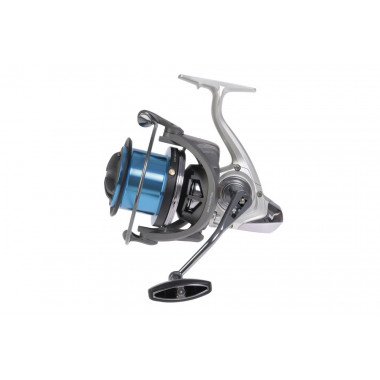 Moulinet Vercelli OXYGEN SH