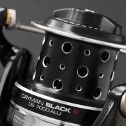 03_carrete_cinnetic_cyman_black_iii_ds_7000_alu_210158.jpg