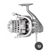 Carrete Cinnetic Raycast II CRB4 - SS 7000