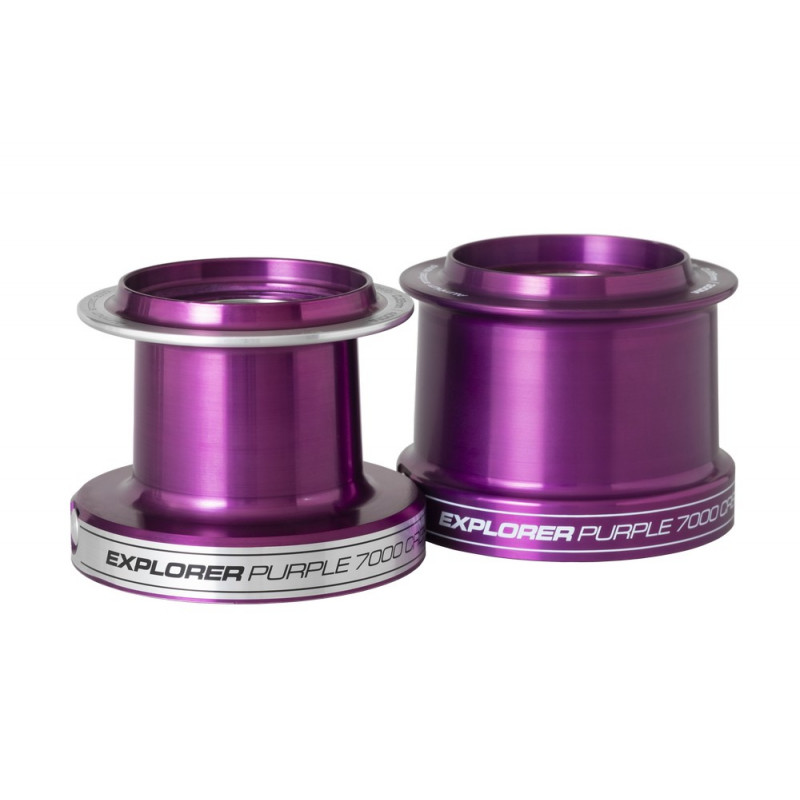 02_carrete_cinnetic_explorer_purple_7000_crbk_210155.jpg