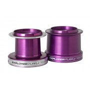 02_carrete_cinnetic_explorer_purple_7000_crbk_210155.jpg