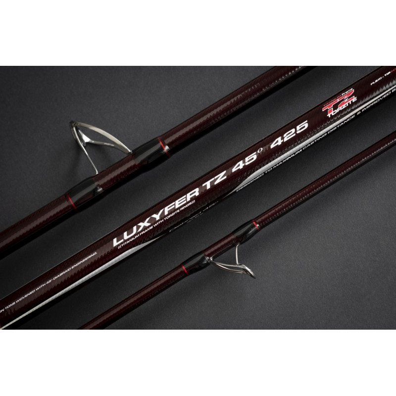 03_caña_cinnetic_luxyfer_tz_45_flexi_tip_hybrid_8657.jpg