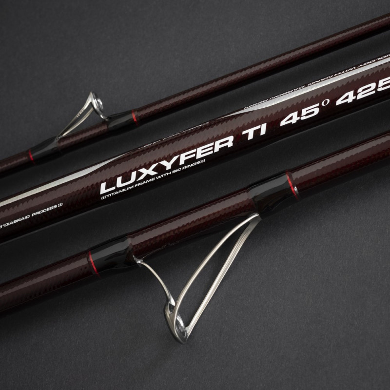 02_caña_cinnetic_luxyfer_ti_45_flexi_tip_hybrid_8689.jpg