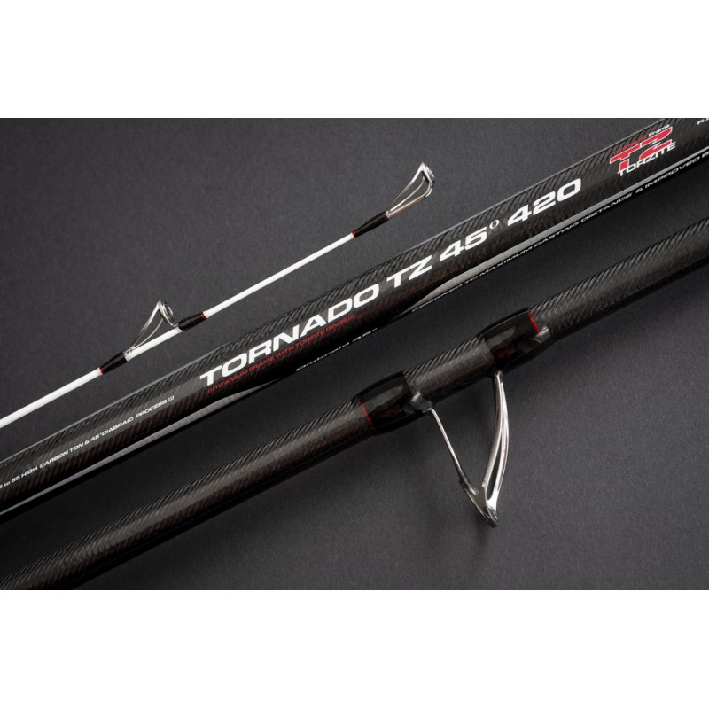 02_caña_cinnetic_tornado_tz_45_flexi_tip_hybrid_8681.jpg