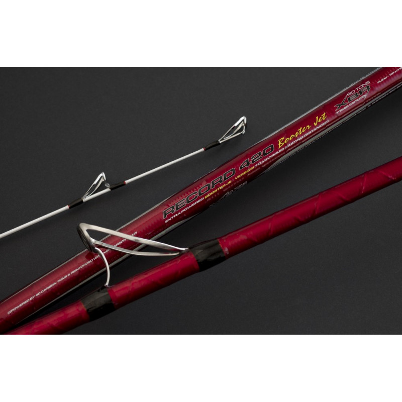 02_caña_cinnetic_record_booster_jet_flexi_tip_hybrid_8679.jpg