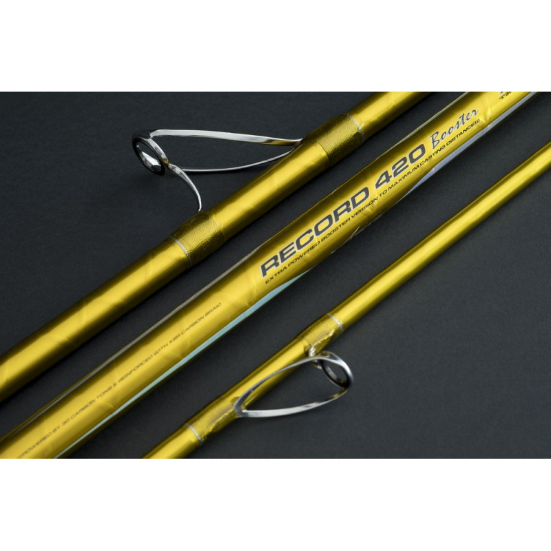 03_caña_cinnetic_Record_Booster_xbr_flexi_tip_hybrid_420_8676.jpg