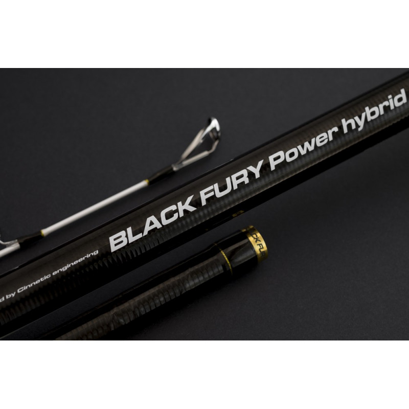 02_caña_cinnetic_black_fury_power_flexi_tip_hybrid_450_8687.jpg