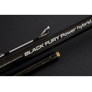 02_caña_cinnetic_black_fury_power_flexi_tip_hybrid_450_8687.jpg