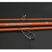02_caña-cinnetic_rextail_power_surf_8670.jpg