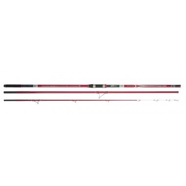 Caña Cinnetic Ignition Power Htbrid LC - 4,20mt