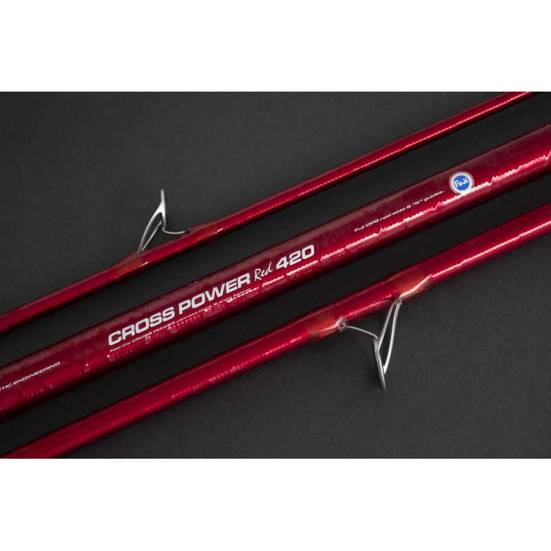 02_caña_cinnetic_cross_power_red_8680.jpg