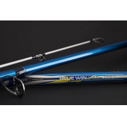 02_caña_cinnetic_blue_win_evolution_8660.jpg