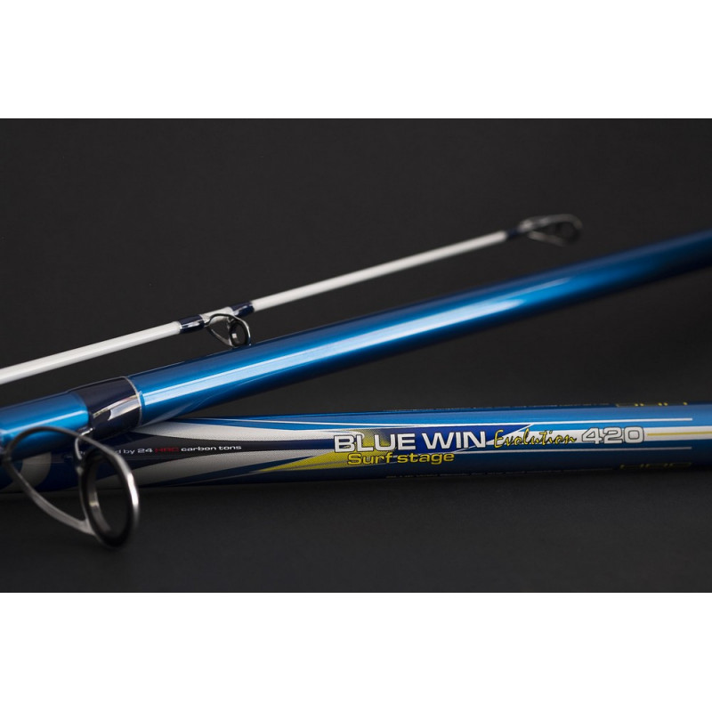 02_caña_cinnetic_blue_win_evolution_8660.jpg