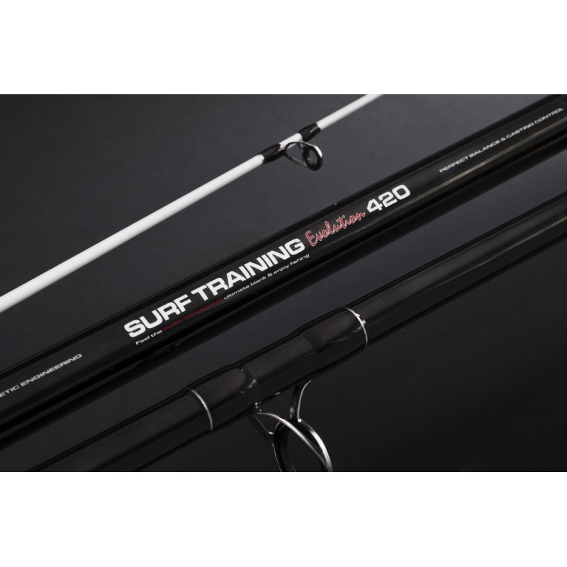 02_caña_cinnetic_surf_training_evolution_420_8659.jpg