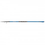 Canne Shimano Speedmaster DX Surf Tele - 450 - 220gr