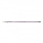 Caña Shimano Aerlex Surf Tele - 450 - 170gr