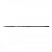 Caña Shimano Aerlex Surf Tele - 450 - 170gr