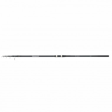 Modelo Caña Shimano Vengeance DX Surf Tele