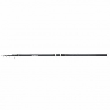 Modelo Caña Shimano Vengeance DX Surf Tele