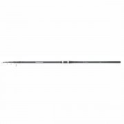 Caña Shimano Vengeance DX Surf Tele - 420 - 100gr