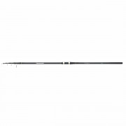 Caña Shimano Vengeance DX Surf Tele - 420 - 150gr