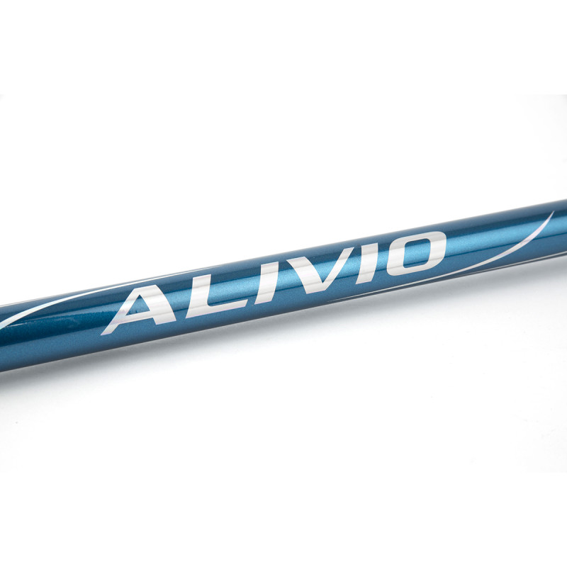03_caña_Shimano_alivio_fx_surf_tele.jpg