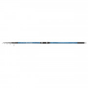 Caña Shimano Alivio FX Surf Tele - 420 - 250gr