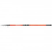 Canne Shimano Sonora Surf Tele - 420 -150gr