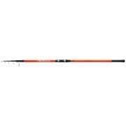 Caña Shimano Sonora Surf Tele - 420 -150gr